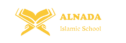 4444